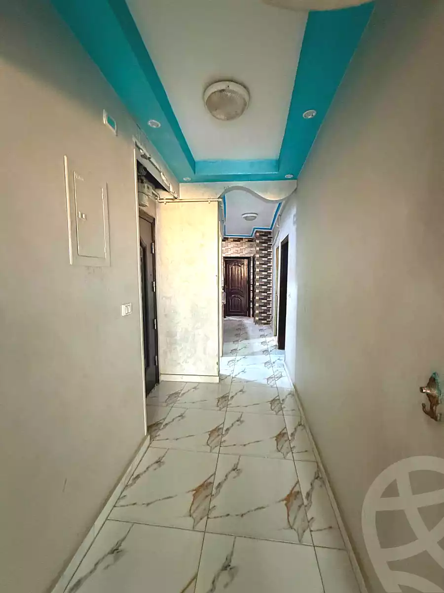 https://aqarmap.com.eg/ar/listing/7364177-for-sale-cairo-helwan