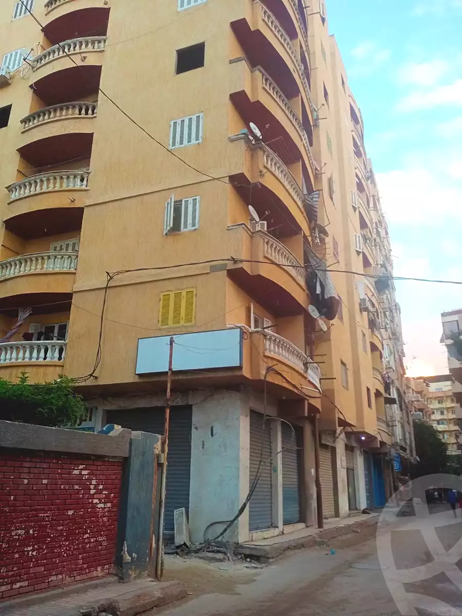 https://aqarmap.com.eg/en/listing/7364178-for-sale-alexandria-al-agamy-lbytsh-el-salam-st