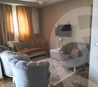 https://aqarmap.com.eg/en/listing/7363749-for-sale-alexandria-el-asafra-shr-45
