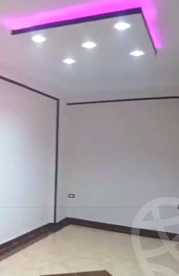 https://aqarmap.com.eg/ar/listing/7364189-for-sale-alexandria-new-miami