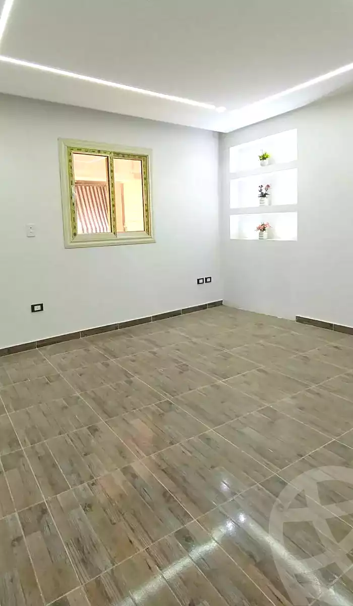 https://aqarmap.com.eg/ar/listing/7364205-for-sale-cairo-faisal-el-lebeny