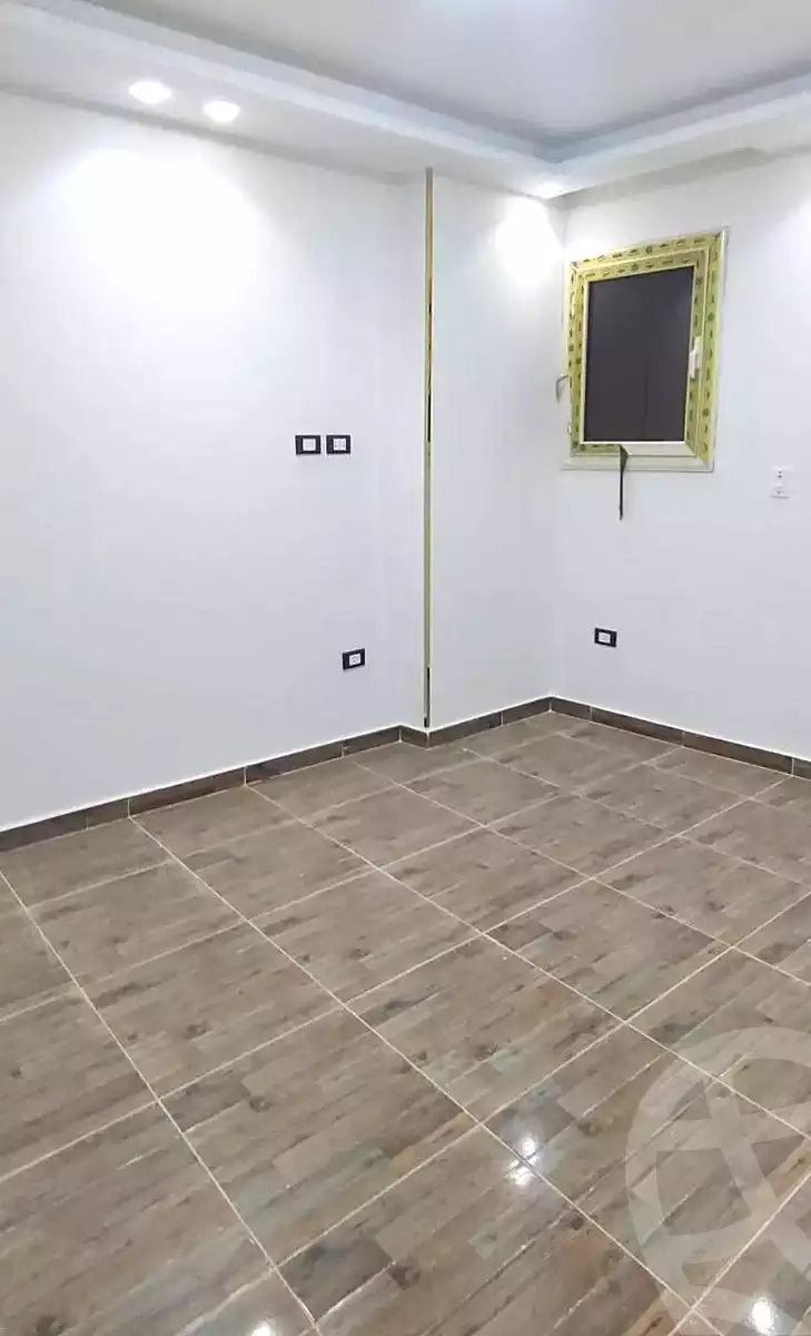 https://aqarmap.com.eg/ar/listing/7364205-for-sale-cairo-faisal-el-lebeny