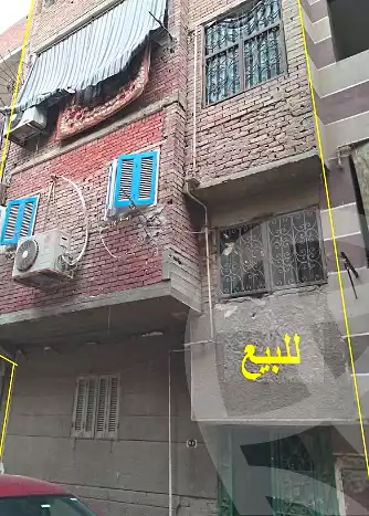 https://aqarmap.com.eg/ar/listing/7364201-for-sale-cairo-helwan-american-project-neighborhood-3