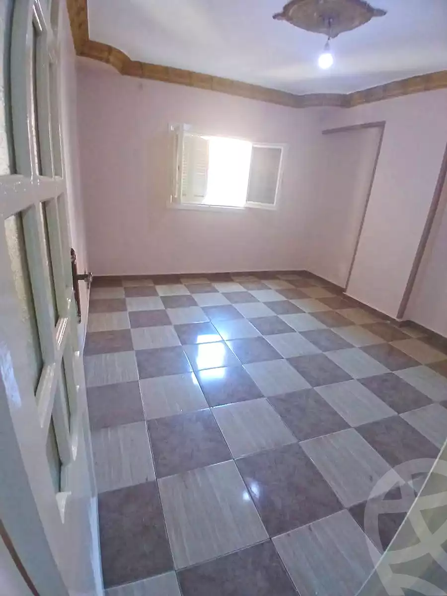 https://aqarmap.com.eg/ar/listing/7364261-for-sale-alexandria-el-mandara-alex-el-mandara-bahri-sidi-kamal-st