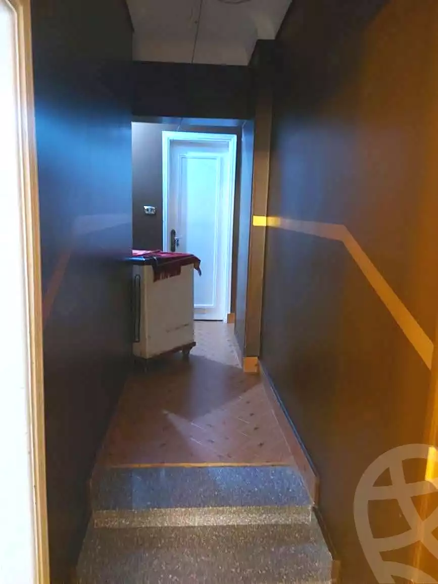 https://aqarmap.com.eg/en/listing/7364274-for-rent-cairo-helwan