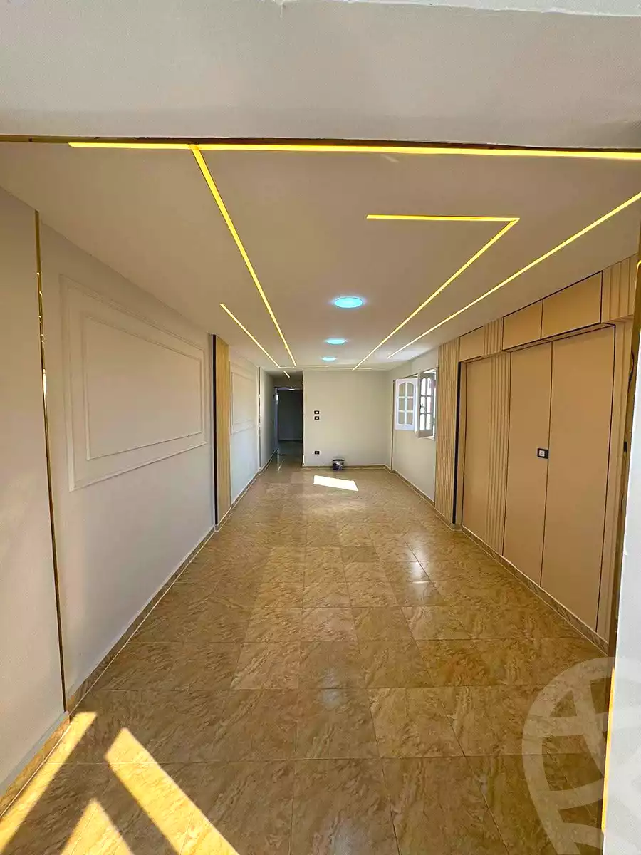 https://aqarmap.com.eg/ar/listing/7364281-for-sale-alexandria-el-asafra-shr-45