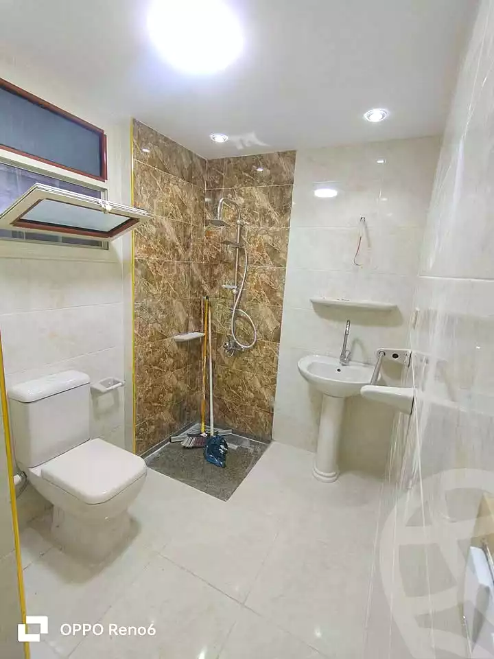 https://aqarmap.com.eg/en/listing/7364288-for-sale-alexandria-el-asafra-l-sfr-bhry