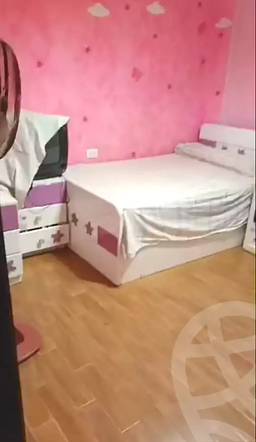 https://aqarmap.com.eg/ar/listing/7363806-for-sale-cairo-el-haram-bolak-el-dakror-nahia-st