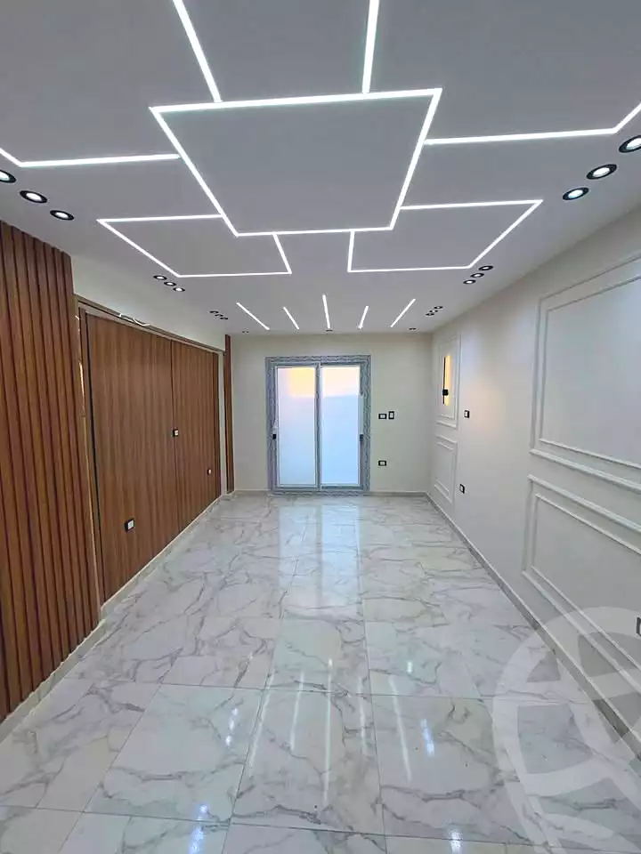 https://aqarmap.com.eg/en/listing/7364299-for-sale-alexandria-al-agamy-lbytsh-shahr-al-assal-st