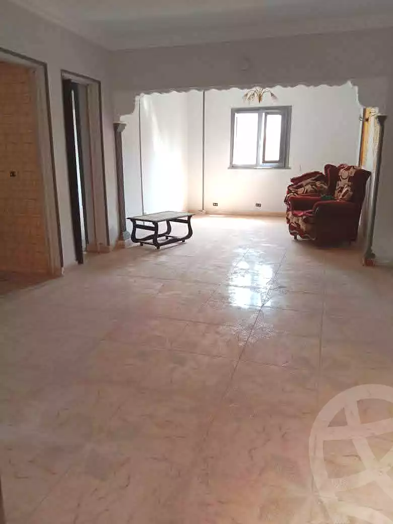 https://aqarmap.com.eg/en/listing/7364312-for-rent-cairo-el-haram-el-talbya-shr-dly-hbyb-dy-sbq
