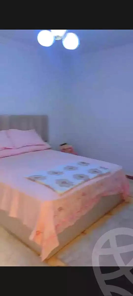 https://aqarmap.com.eg/en/listing/7364321-for-sale-alexandria-lsywf-el-falki-street-16-el-eslah