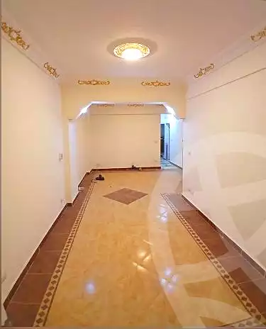 https://aqarmap.com.eg/ar/listing/7364325-for-sale-alexandria-lsywf-el-falki-street-16-el-eslah