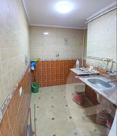 https://aqarmap.com.eg/ar/listing/7364325-for-sale-alexandria-lsywf-el-falki-street-16-el-eslah