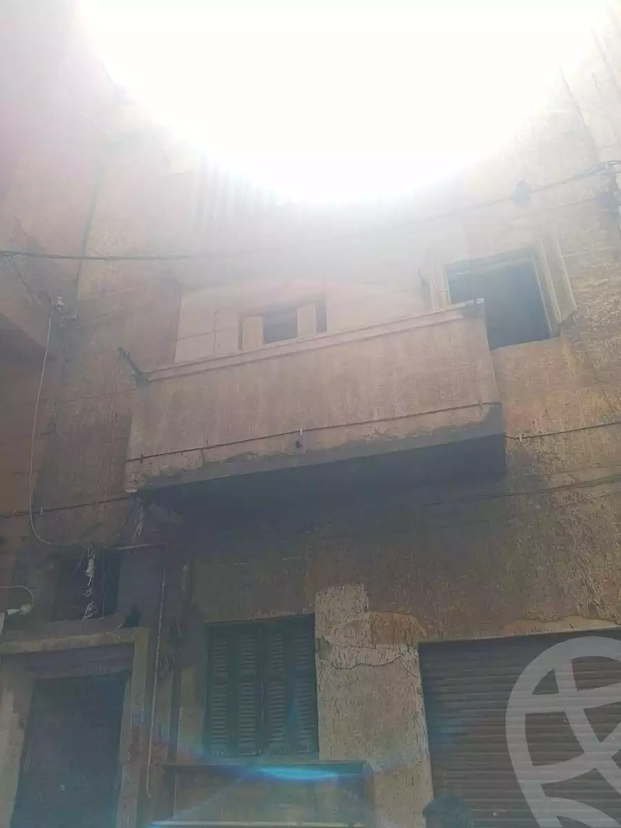 https://aqarmap.com.eg/en/listing/7364327-for-sale-alexandria-fyktwry-sebaweh-st