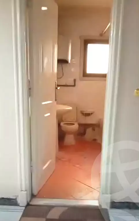 https://aqarmap.com.eg/ar/listing/7363819-for-sale-cairo-el-mohandesen