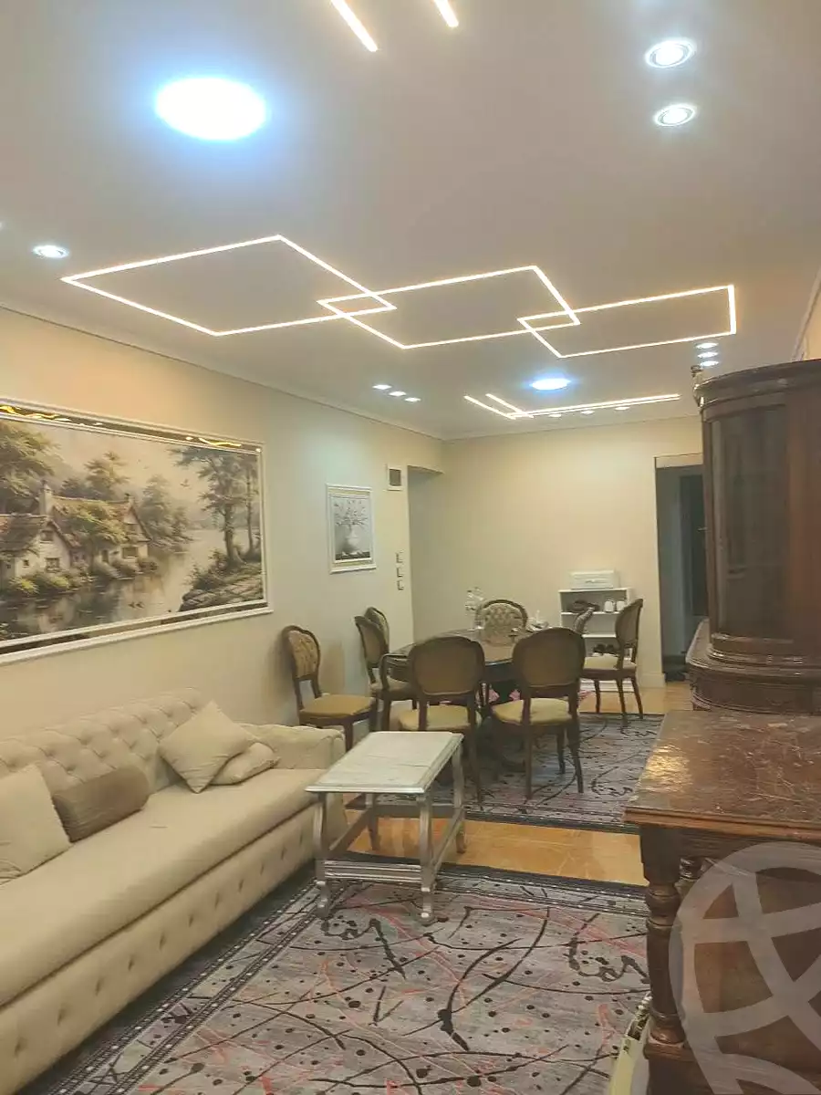 https://aqarmap.com.eg/ar/listing/7364355-for-sale-alexandria-el-asafra