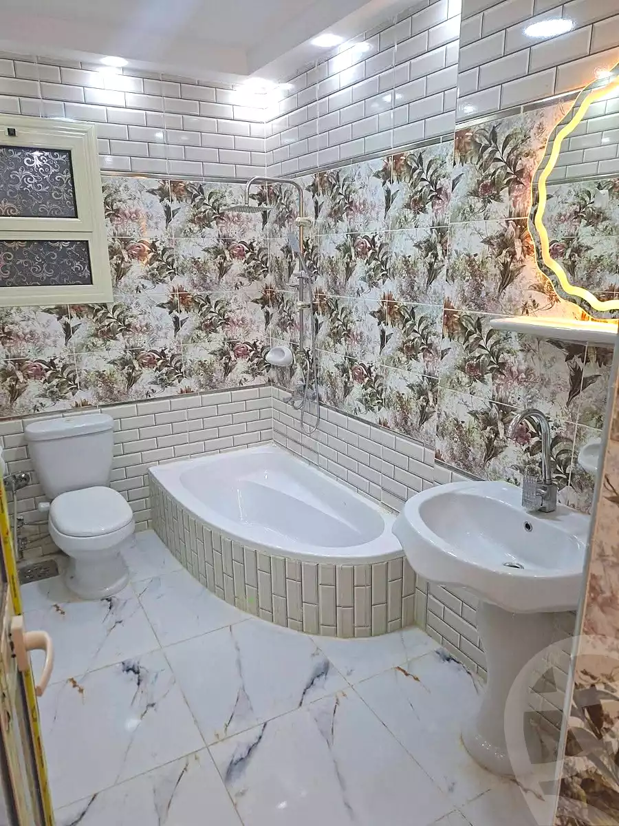 https://aqarmap.com.eg/en/listing/7364356-for-sale-alexandria-al-agamy-bw-ywsf