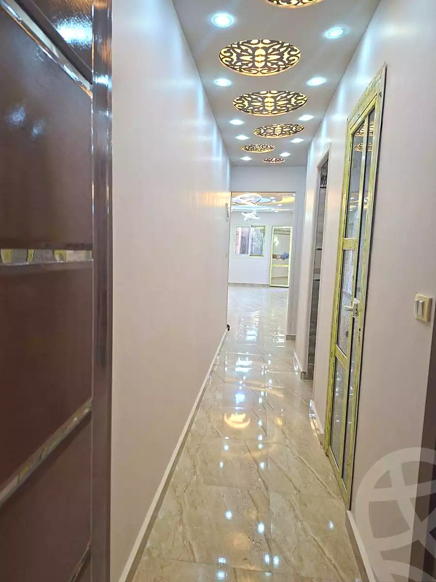 https://aqarmap.com.eg/en/listing/7364356-for-sale-alexandria-al-agamy-bw-ywsf