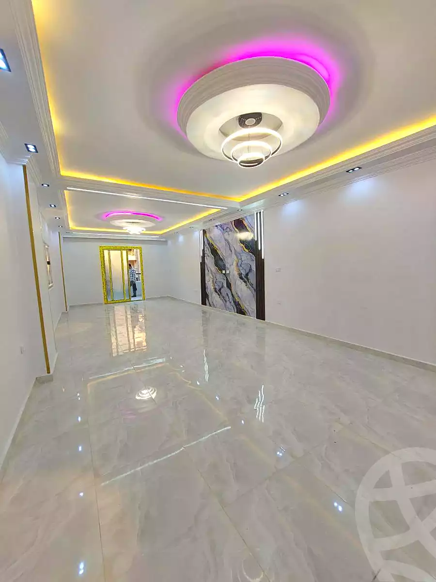 https://aqarmap.com.eg/en/listing/7364360-for-sale-cairo-faisal-el-maryotyah-al-shesheini-st