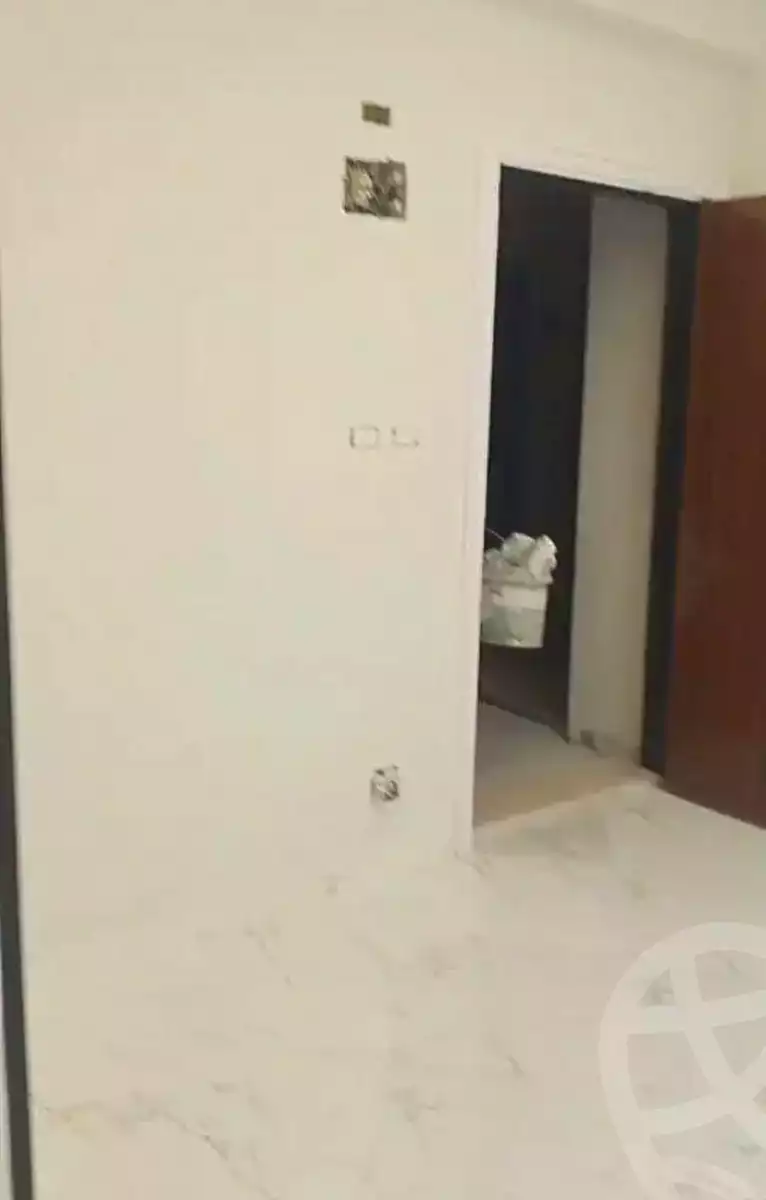 https://aqarmap.com.eg/ar/listing/7364362-for-sale-alexandria-al-agamy-lbytsh