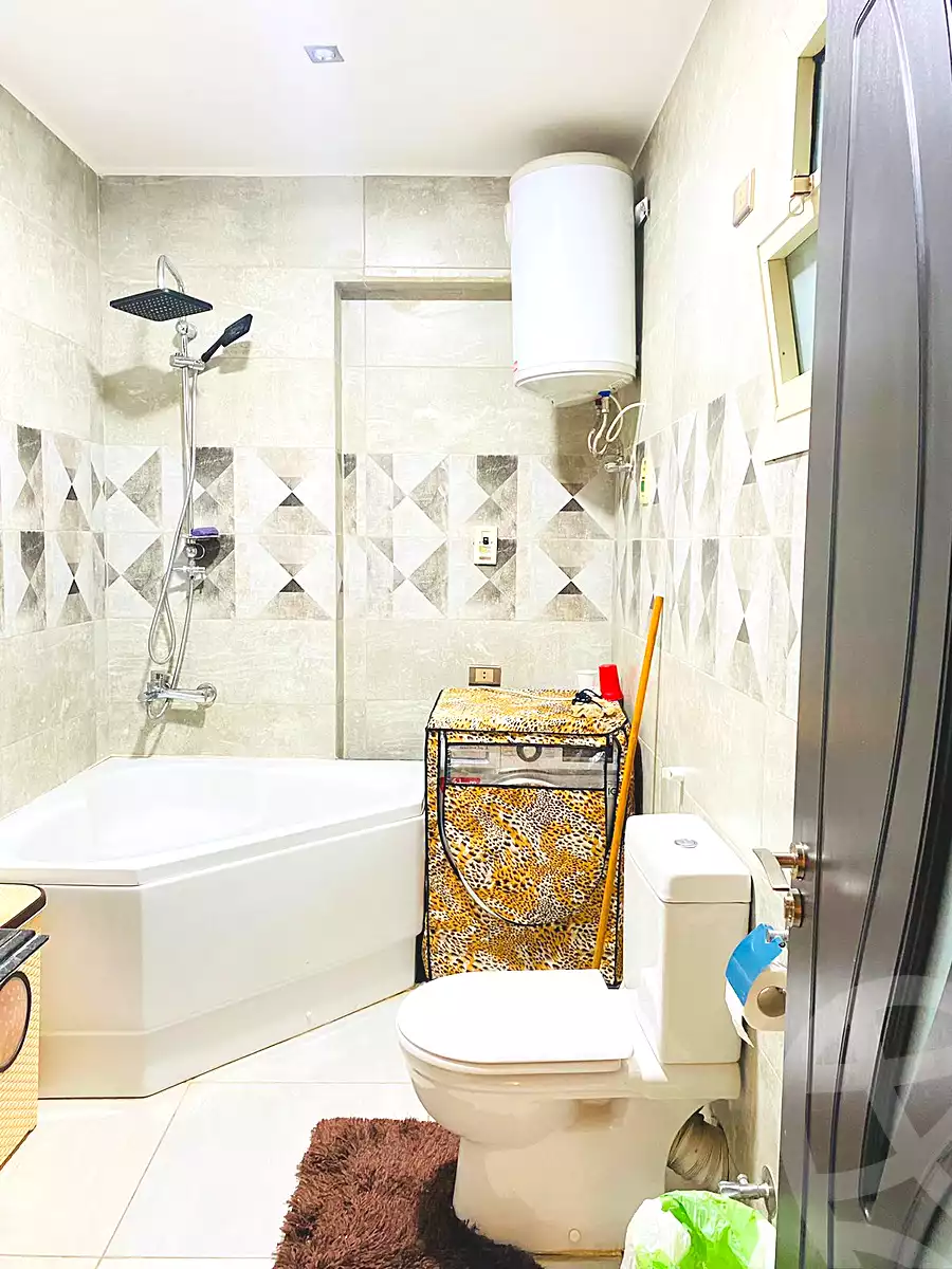 https://aqarmap.com.eg/en/listing/7364357-for-sale-cairo-ljyz-shareaa-morad  charel degol