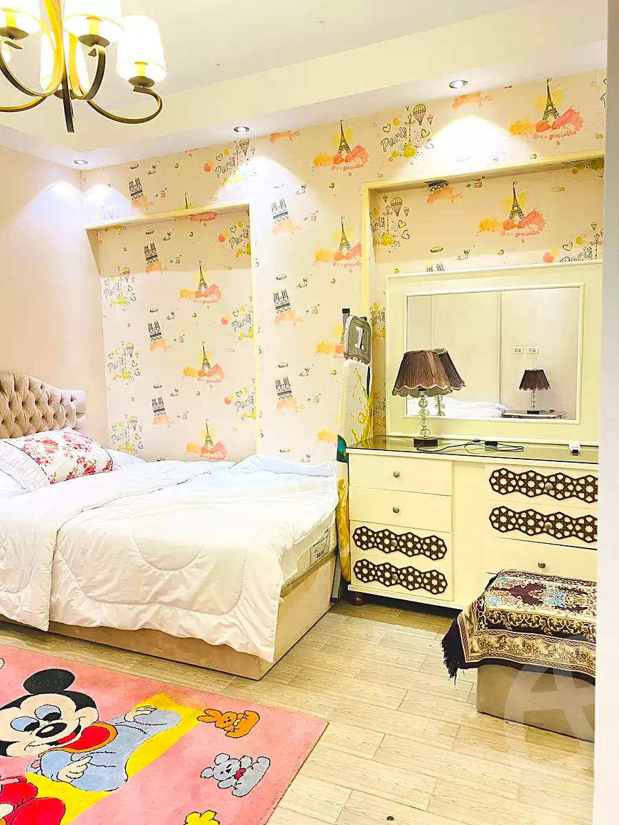 https://aqarmap.com.eg/en/listing/7364357-for-sale-cairo-ljyz-shareaa-morad  charel degol