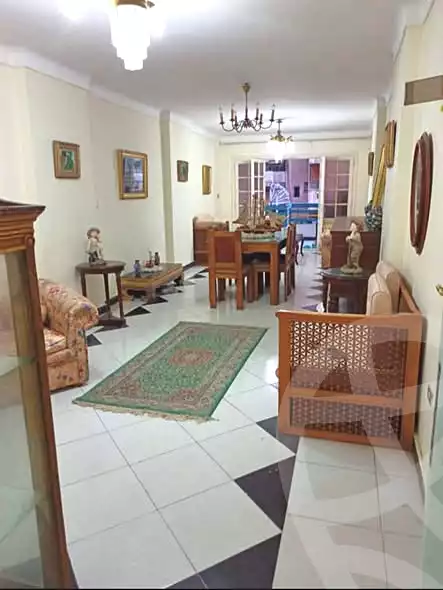 https://aqarmap.com.eg/ar/listing/7364363-for-sale-alexandria-el-mandara-alex-el-mandara-bahri