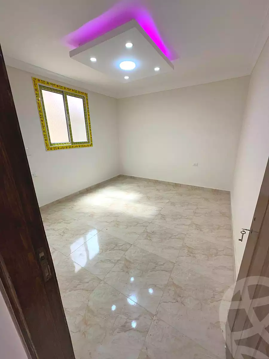 https://aqarmap.com.eg/en/listing/7364358-for-sale-cairo-helwan-hadayek-helwan-nile-corniche-st