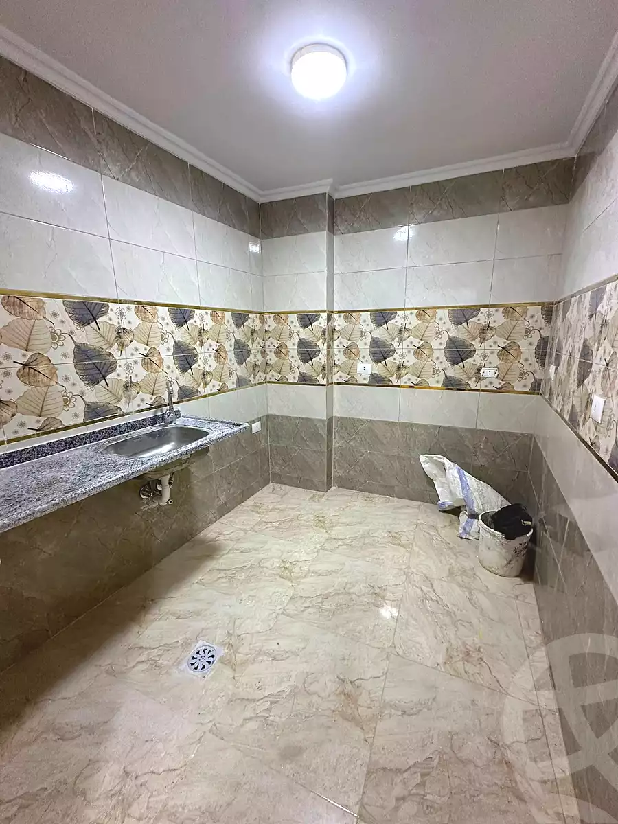 https://aqarmap.com.eg/en/listing/7364358-for-sale-cairo-helwan-hadayek-helwan-nile-corniche-st