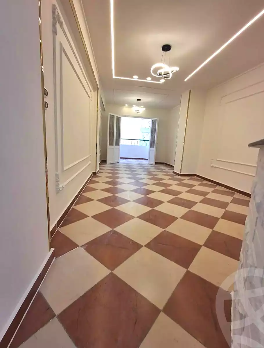 https://aqarmap.com.eg/ar/listing/7364366-for-sale-alexandria-al-agamy