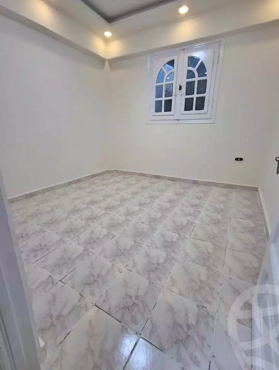 https://aqarmap.com.eg/ar/listing/7364366-for-sale-alexandria-al-agamy