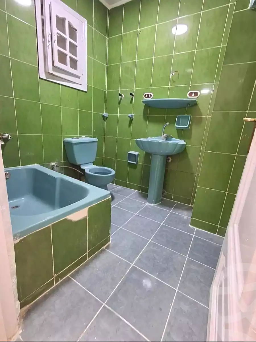 https://aqarmap.com.eg/ar/listing/7364366-for-sale-alexandria-al-agamy