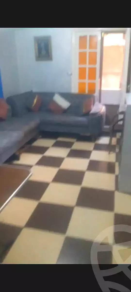 https://aqarmap.com.eg/ar/listing/7364371-for-sale-alexandria-el-asafra-l-sfr-bhry