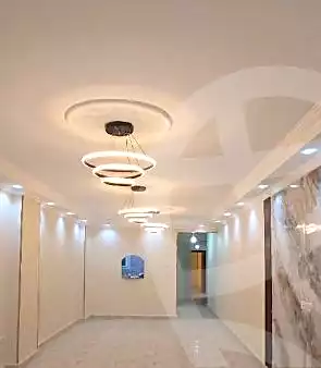 https://aqarmap.com.eg/en/listing/7364407-for-sale-cairo-faisal-el-maryotyah