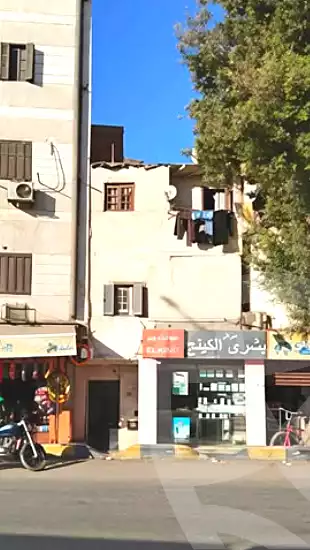 https://aqarmap.com.eg/en/listing/7363854-for-sale-cairo-imbaba