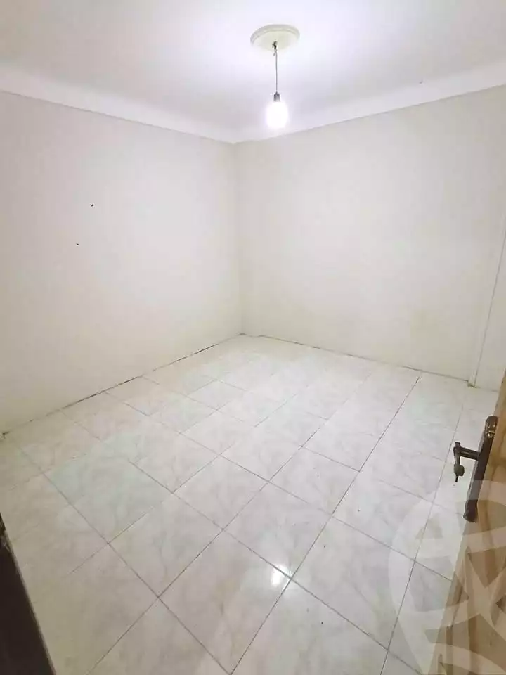 https://aqarmap.com.eg/ar/listing/7364423-for-sale-alexandria-lsywf-el-falki-street-16-el-eslah