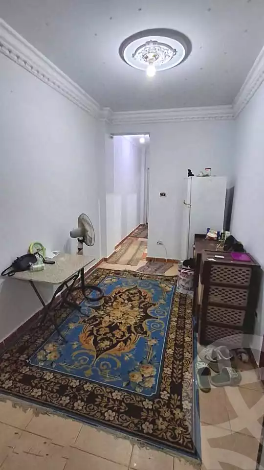 https://aqarmap.com.eg/ar/listing/7364425-for-sale-alexandria-lsywf-el-falki-street-16-el-eslah