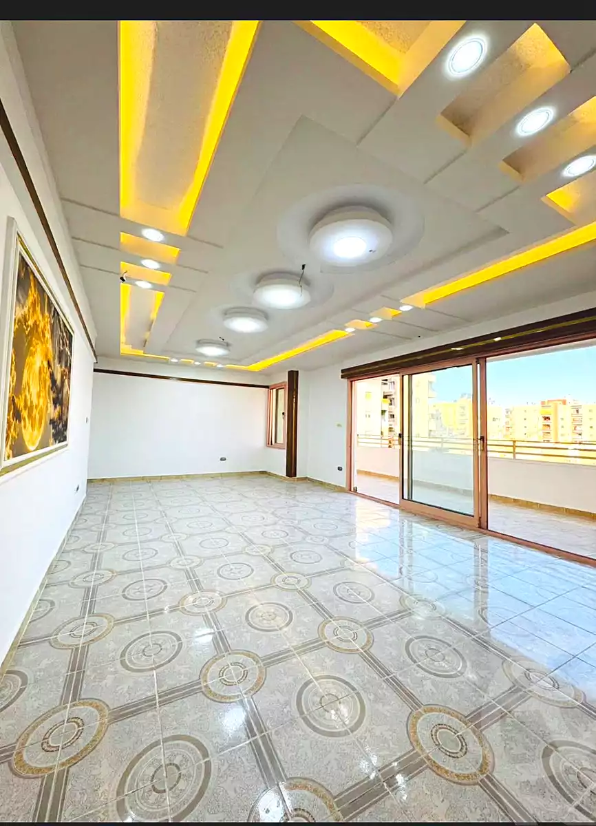 https://aqarmap.com.eg/ar/listing/7364435-for-sale-alexandria-al-agamy-shataa-el-nakheel