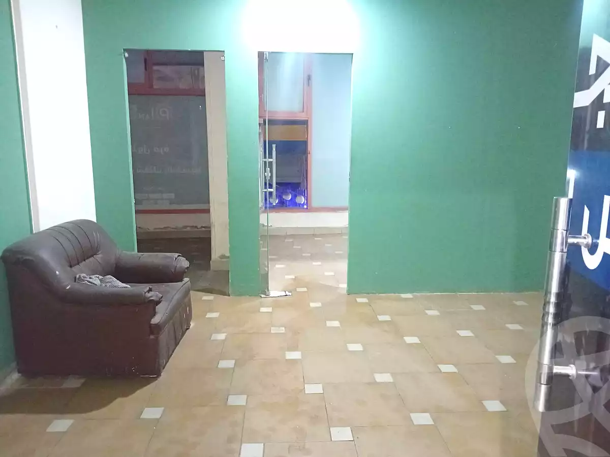 https://aqarmap.com.eg/en/listing/7364446-for-rent-alexandria-el-asafra-l-sfr-bhry