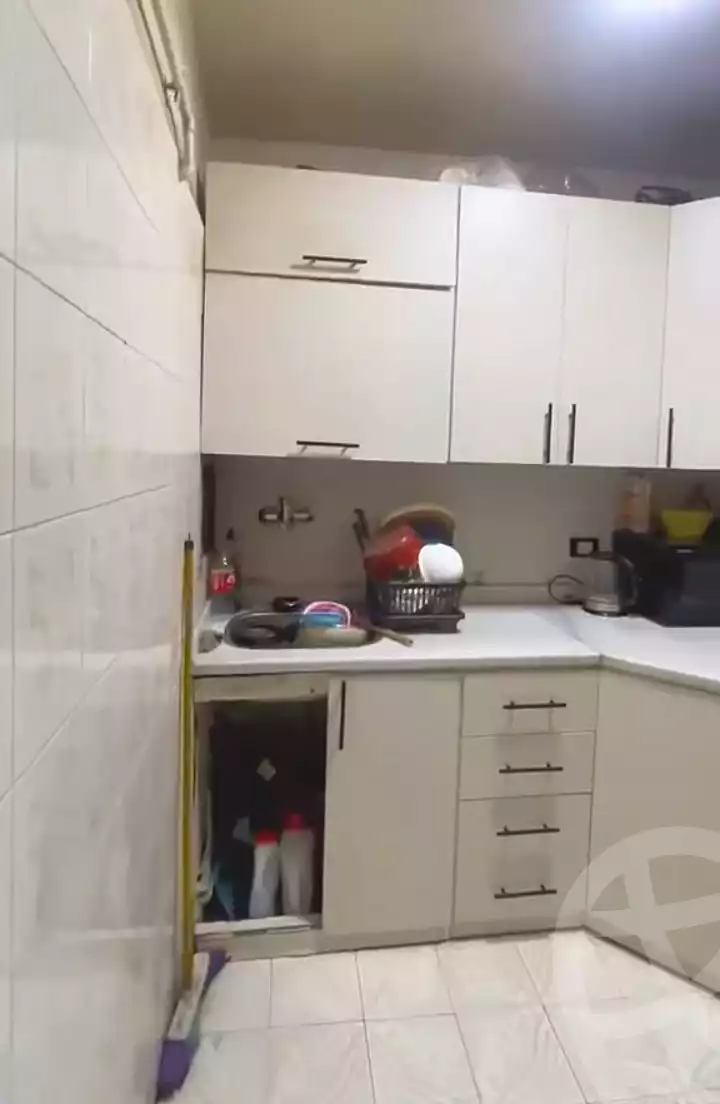 https://aqarmap.com.eg/en/listing/7364443-for-sale-cairo-ain-shams-mnshy-lthryr