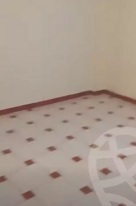 https://aqarmap.com.eg/ar/listing/7363943-for-rent-cairo-faisal