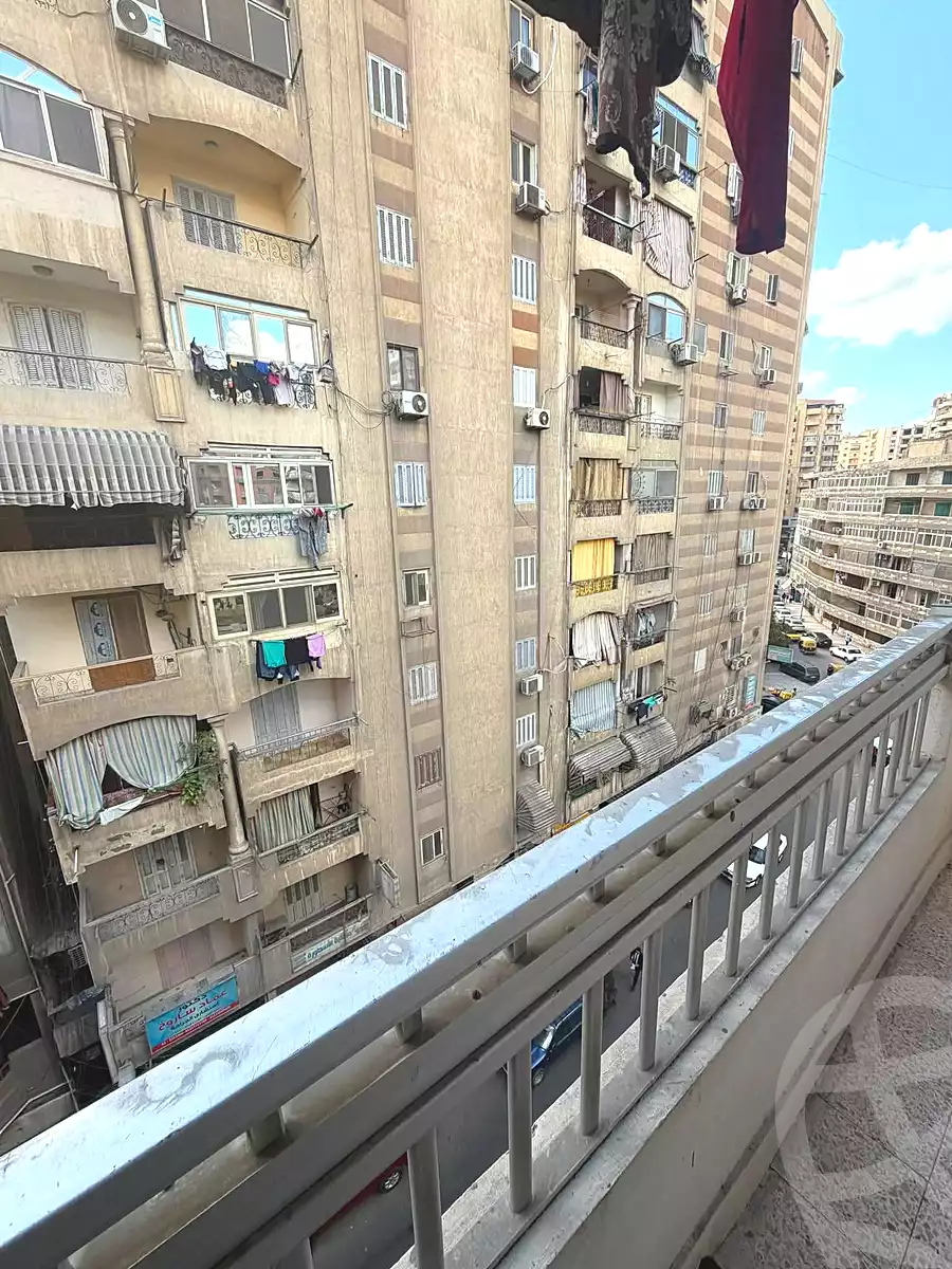 https://aqarmap.com.eg/ar/listing/7364467-for-sale-alexandria-lsywf-shamaa