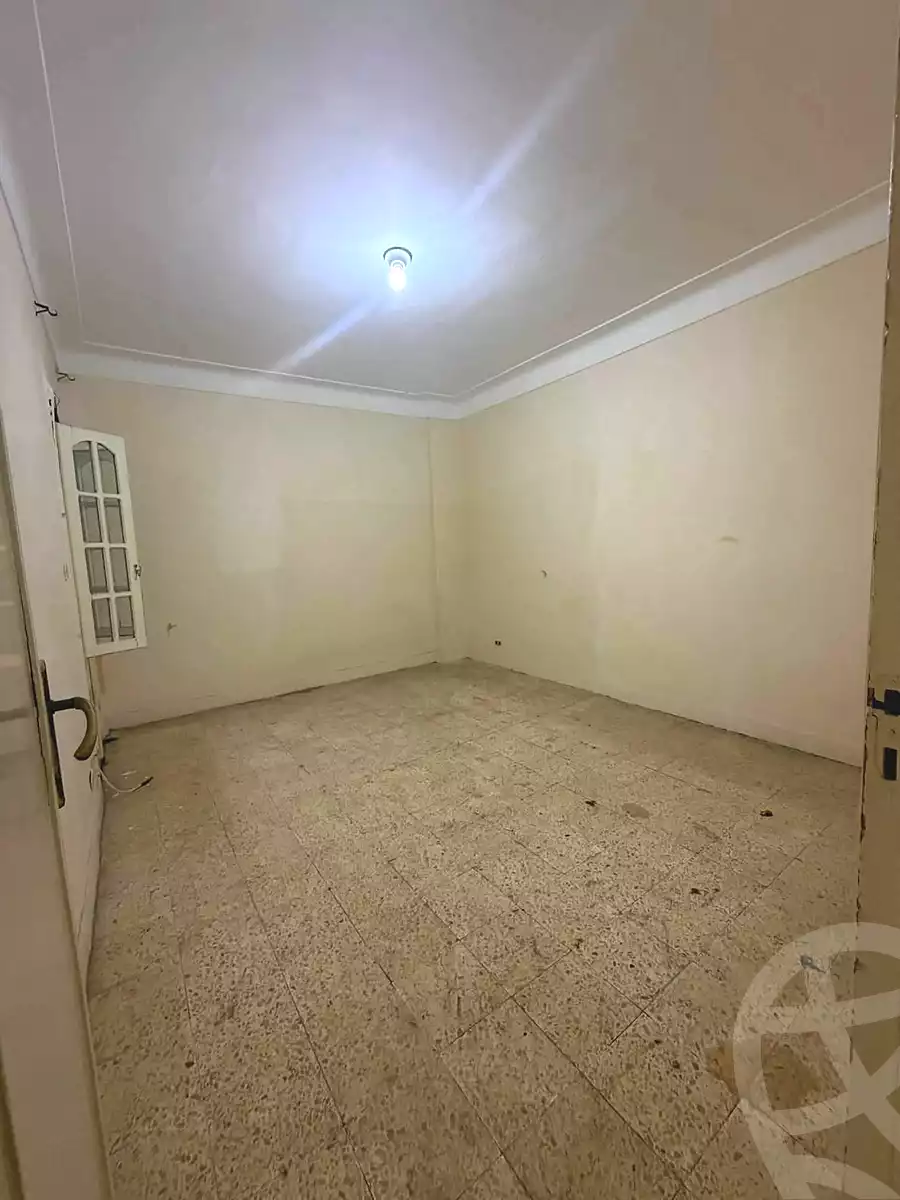 https://aqarmap.com.eg/ar/listing/7364467-for-sale-alexandria-lsywf-shamaa