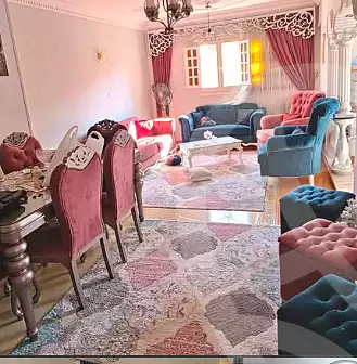 https://aqarmap.com.eg/en/listing/7364115-for-sale-alexandria-lsywf-el-falki