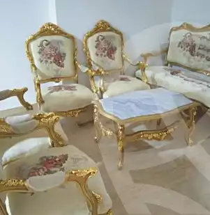 https://aqarmap.com.eg/en/listing/7364122-for-rent-alexandria-lsywf-el-karma-compound
