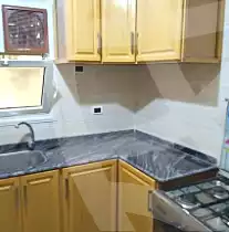 https://aqarmap.com.eg/en/listing/7364122-for-rent-alexandria-lsywf-el-karma-compound
