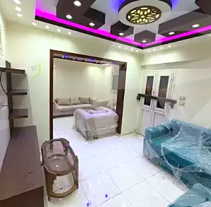 https://aqarmap.com.eg/ar/listing/7364127-for-sale-alexandria-lsywf-el-falki-street-16-el-eslah