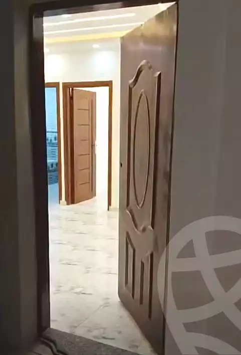 https://aqarmap.com.eg/ar/listing/7364128-for-sale-alexandria-el-asafra-l-sfr-bhry-el-geish-rd