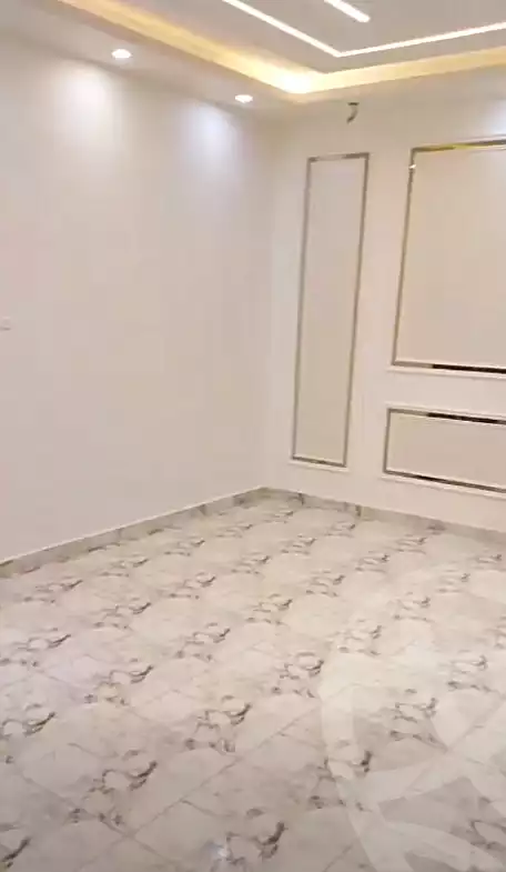 https://aqarmap.com.eg/ar/listing/7364128-for-sale-alexandria-el-asafra-l-sfr-bhry-el-geish-rd