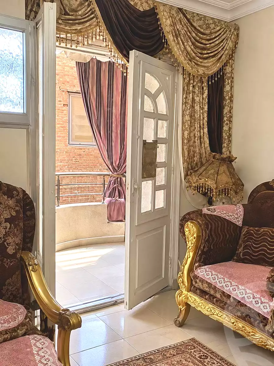 https://aqarmap.com.eg/ar/listing/7364501-for-sale-cairo-faisal-el-tawabeq-el-mansheya-st
